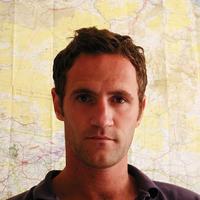 Отзыв от Олег - DTV виза